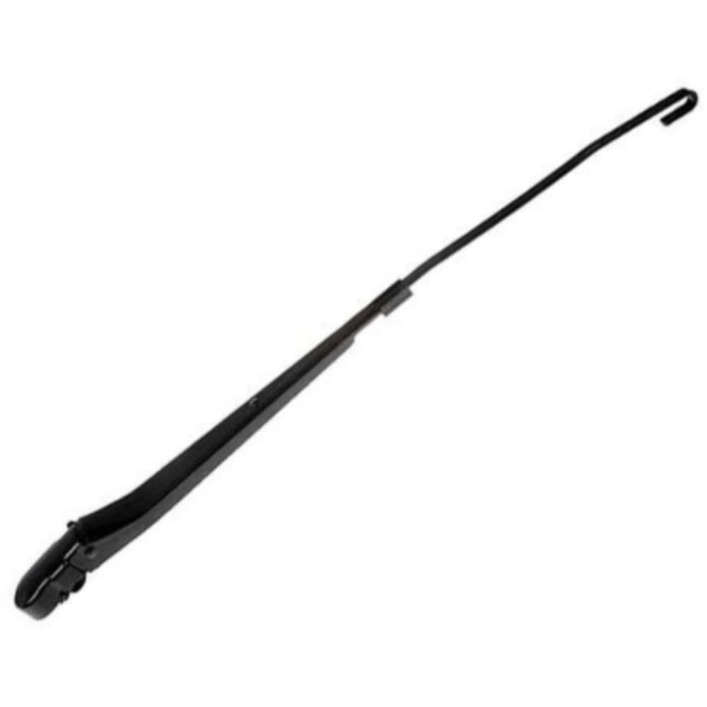 Crown Victoria & Town Car Wiper Arm Set 1992–2002 / 1993–1997