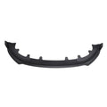 Model Y Juniper Front Lip Kit 2025+