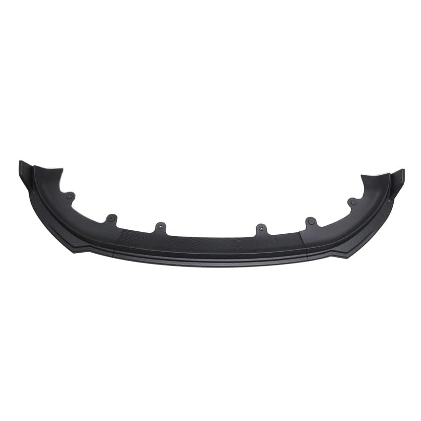 Model Y Juniper Front Lip Kit 2025+