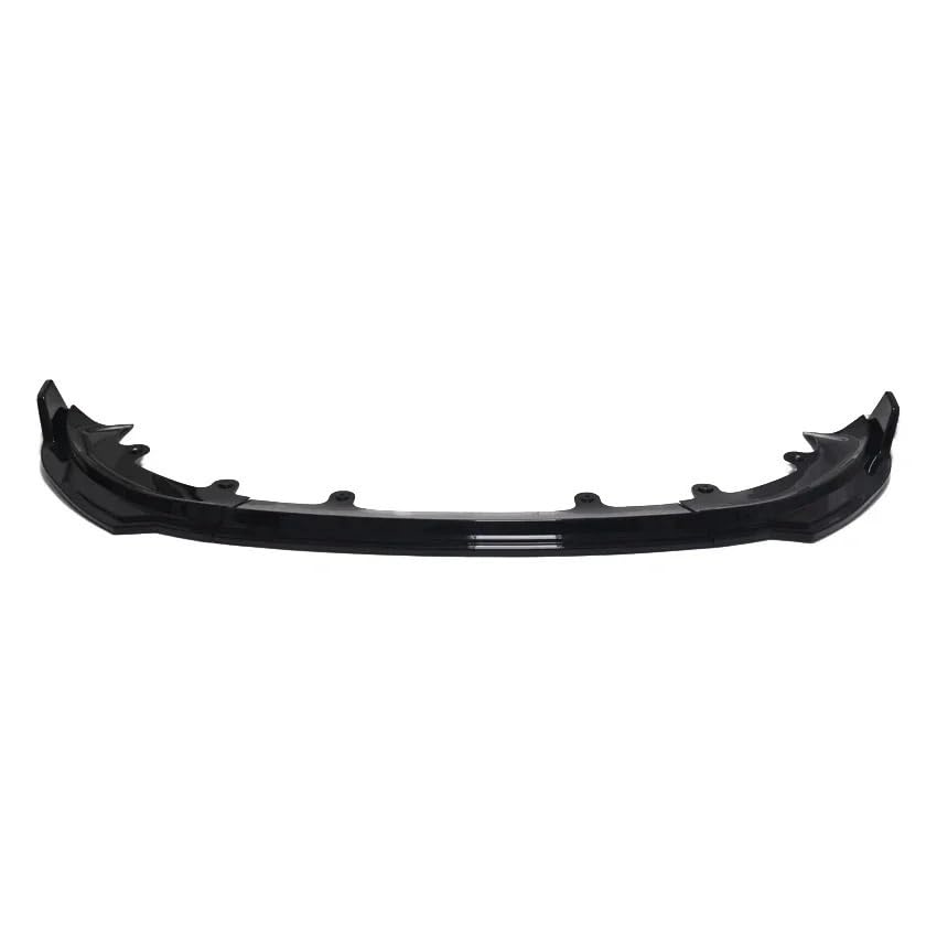 Model Y Juniper Front Lip Kit 2025+