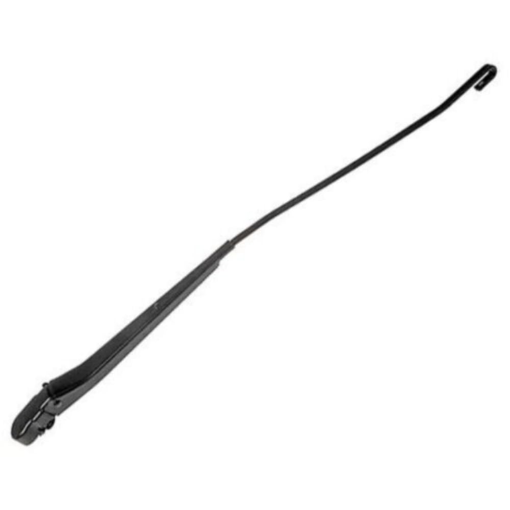 Crown Victoria & Town Car Wiper Arm Set 1992–2002 / 1993–1997