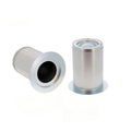Air Filter & Oil Separator 3091113 / P538611