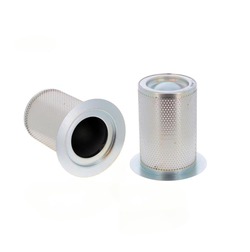 Air Filter & Oil Separator 3091113 / P538611