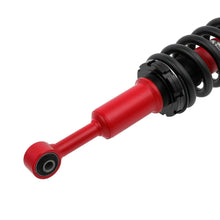Tacoma Suspension Shock Strut Kit 2005–2021