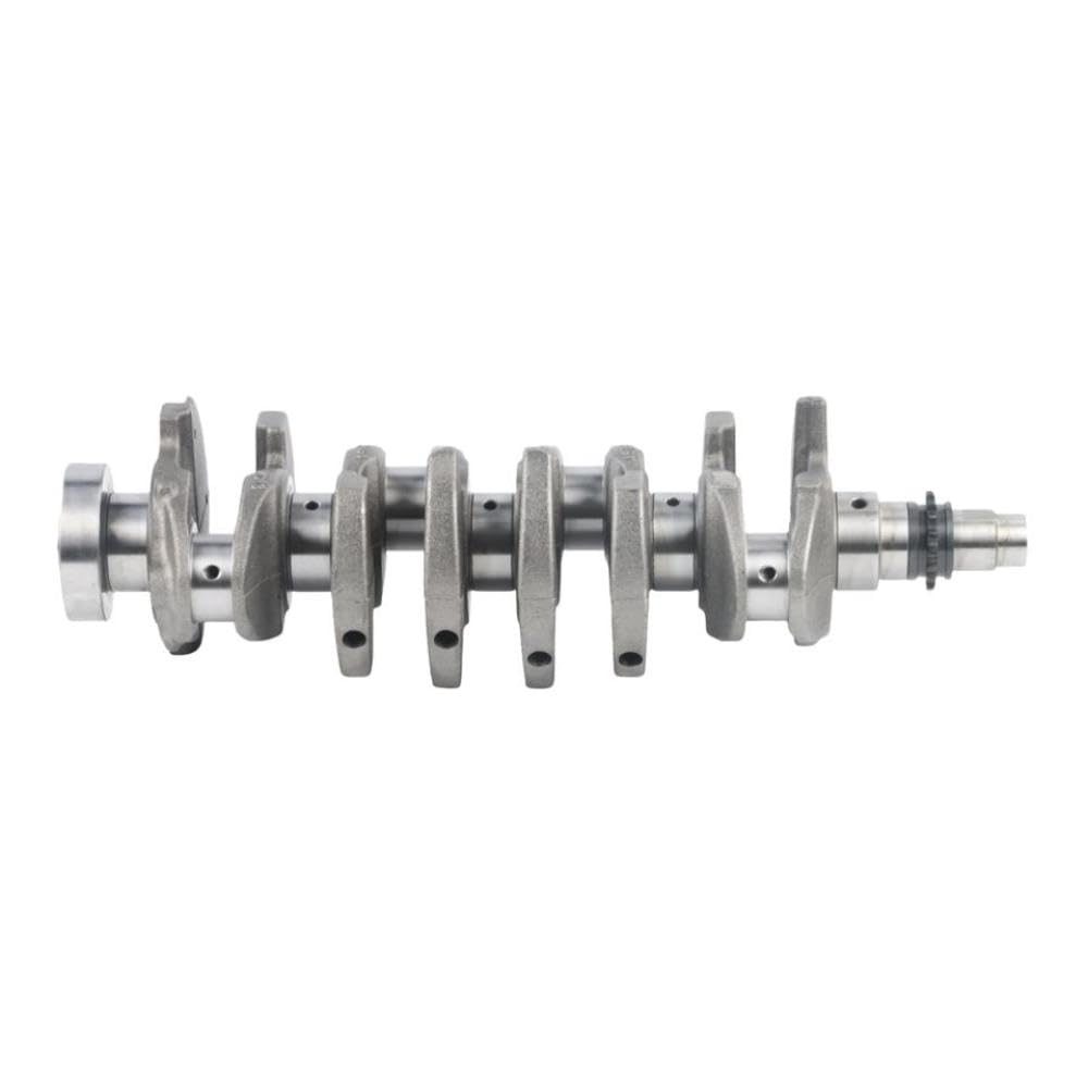 Engine Crankshaft 23110-2B710