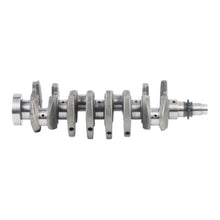 Engine Crankshaft 23110-2B710