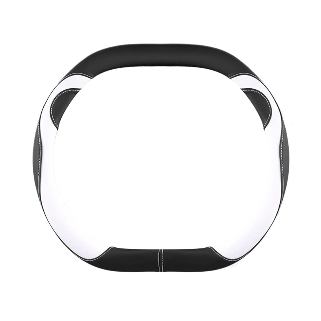 Aeolus MAGE Steering Wheel Cover 2025–2026