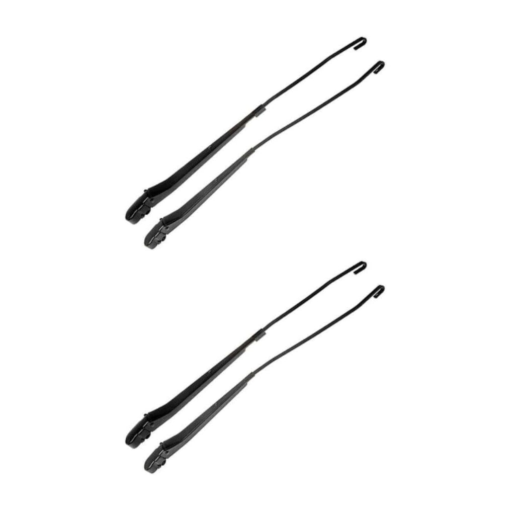 Crown Victoria & Town Car Wiper Arm Set 1992–2002 / 1993–1997
