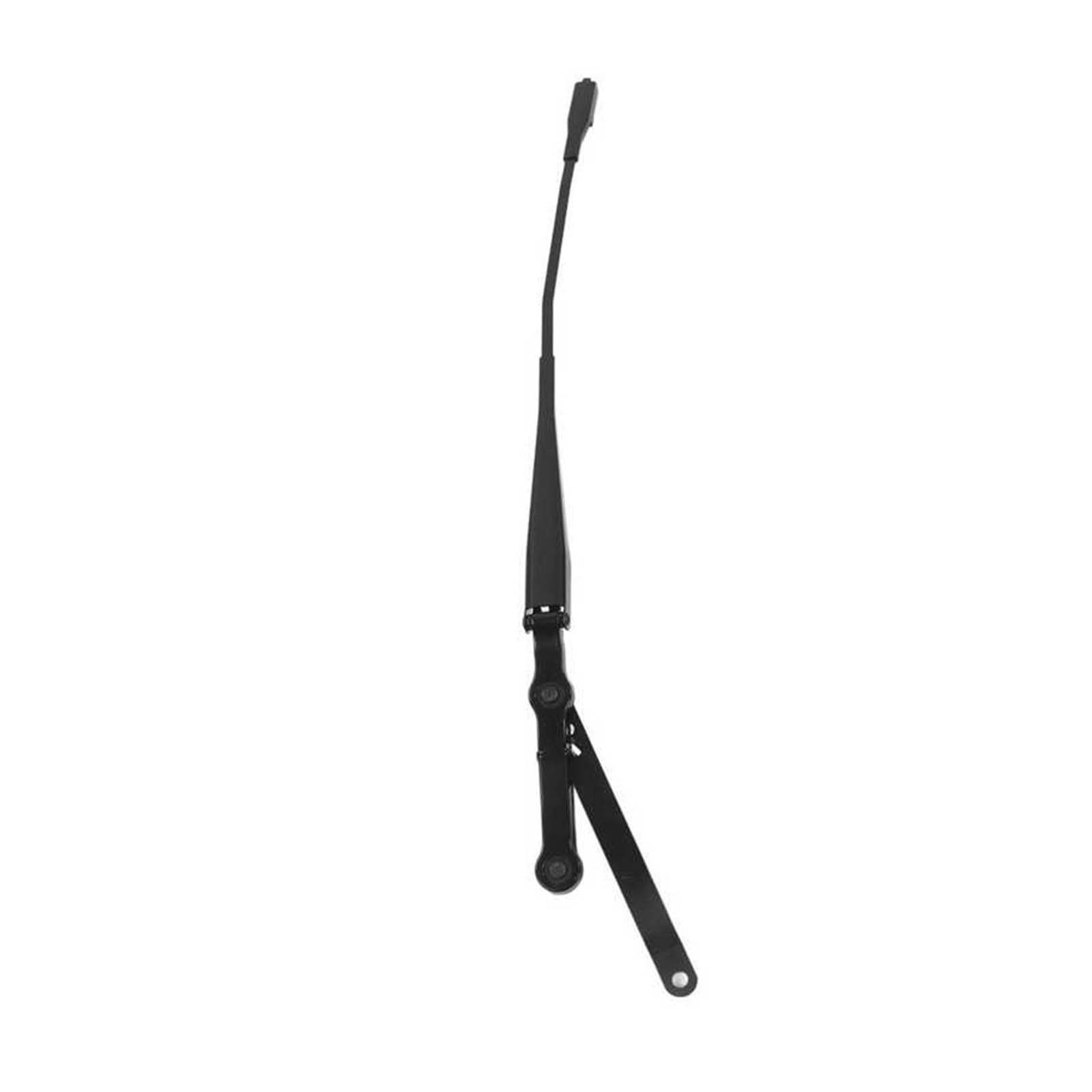 Mercedes W164 X164 Wiper Arm 2007–2012