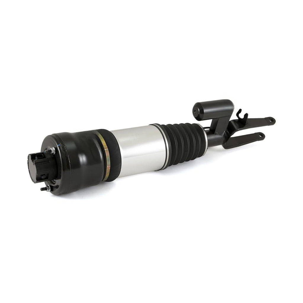 Mercedes-Benz E-Class Air Suspension Kit 2003–2009