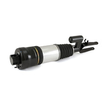 Mercedes-Benz E-Class Air Suspension Kit 2003–2009