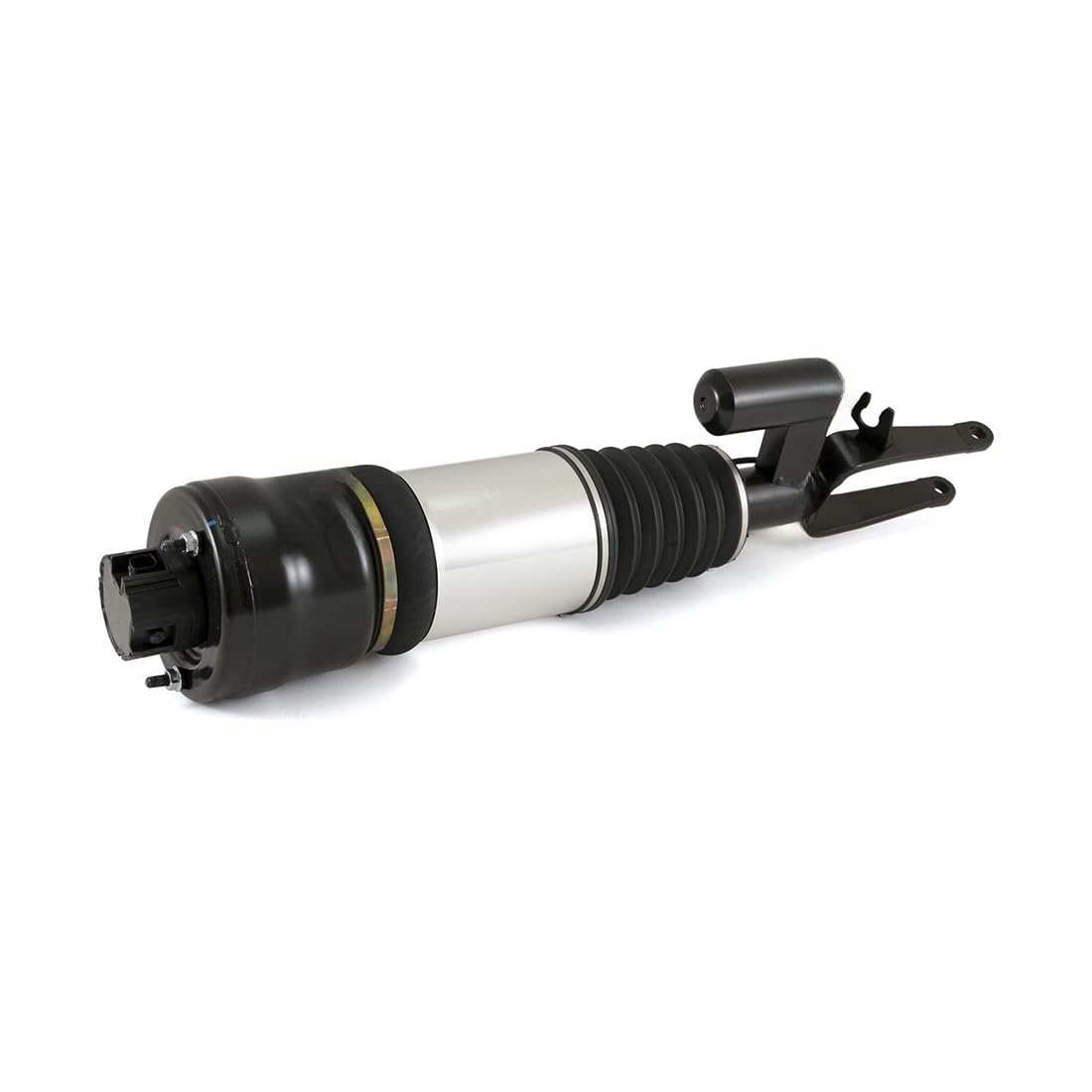 Mercedes-Benz E-Class Air Suspension Kit 2003–2009