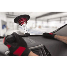 Viper Deluxe Windshield Removal Kit