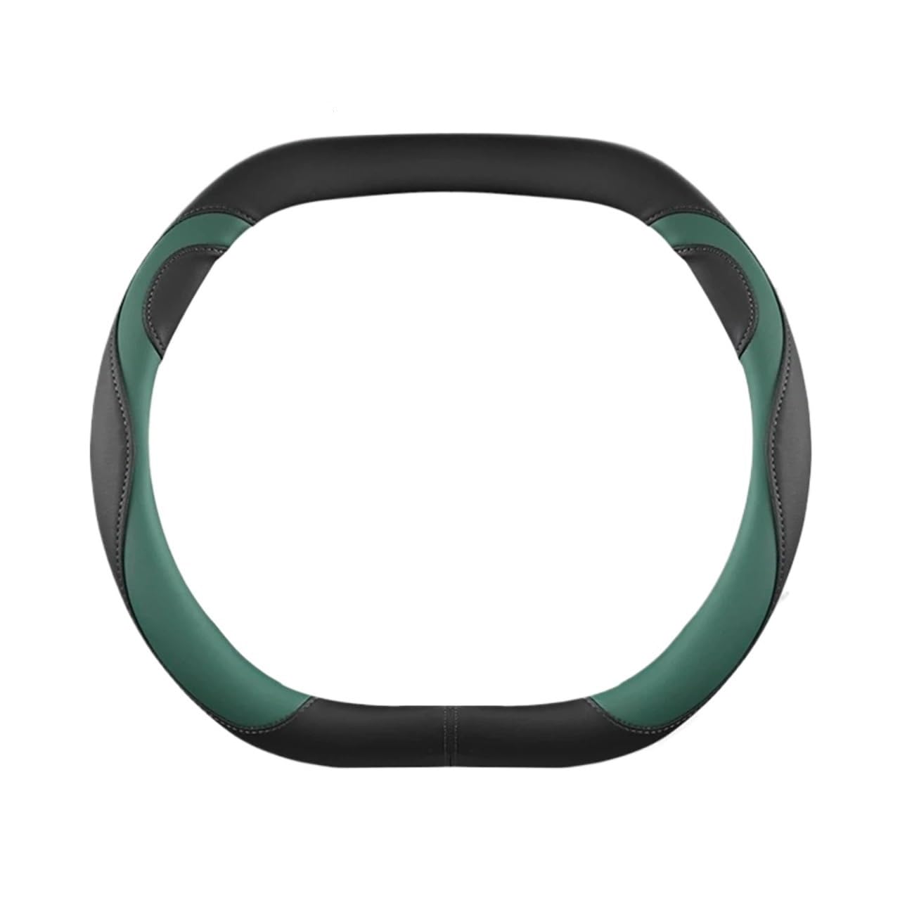 Aeolus MAGE Steering Wheel Cover 2025–2026