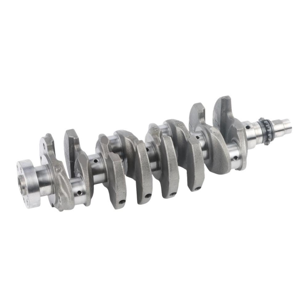 Engine Crankshaft 23110-2B710