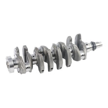 Engine Crankshaft 23110-2B710