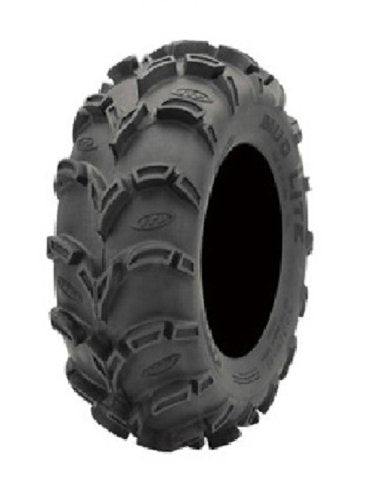 12" ATV Wheel & 26" Mud Tire Bundle Kit