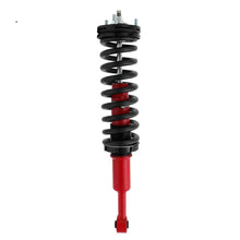 Tacoma Suspension Shock Strut Kit 2005–2021