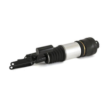 Mercedes-Benz E-Class Air Suspension Kit 2003–2009