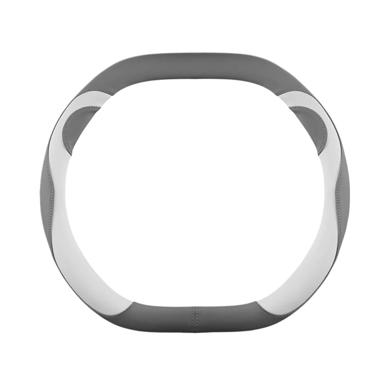 Aeolus MAGE Steering Wheel Cover 2025–2026