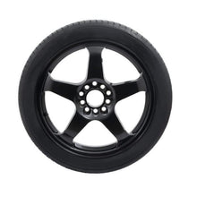 Spare Tire Kit Options - Fits 2016-2026 BMW 7 Series - Modern Spare