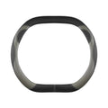 Aeolus MAGE Steering Wheel Cover 2025–2026