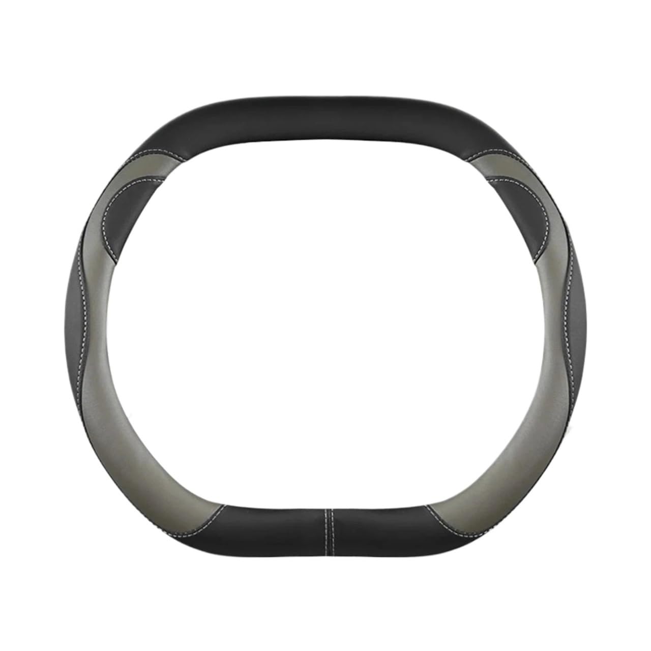 Aeolus MAGE Steering Wheel Cover 2025–2026