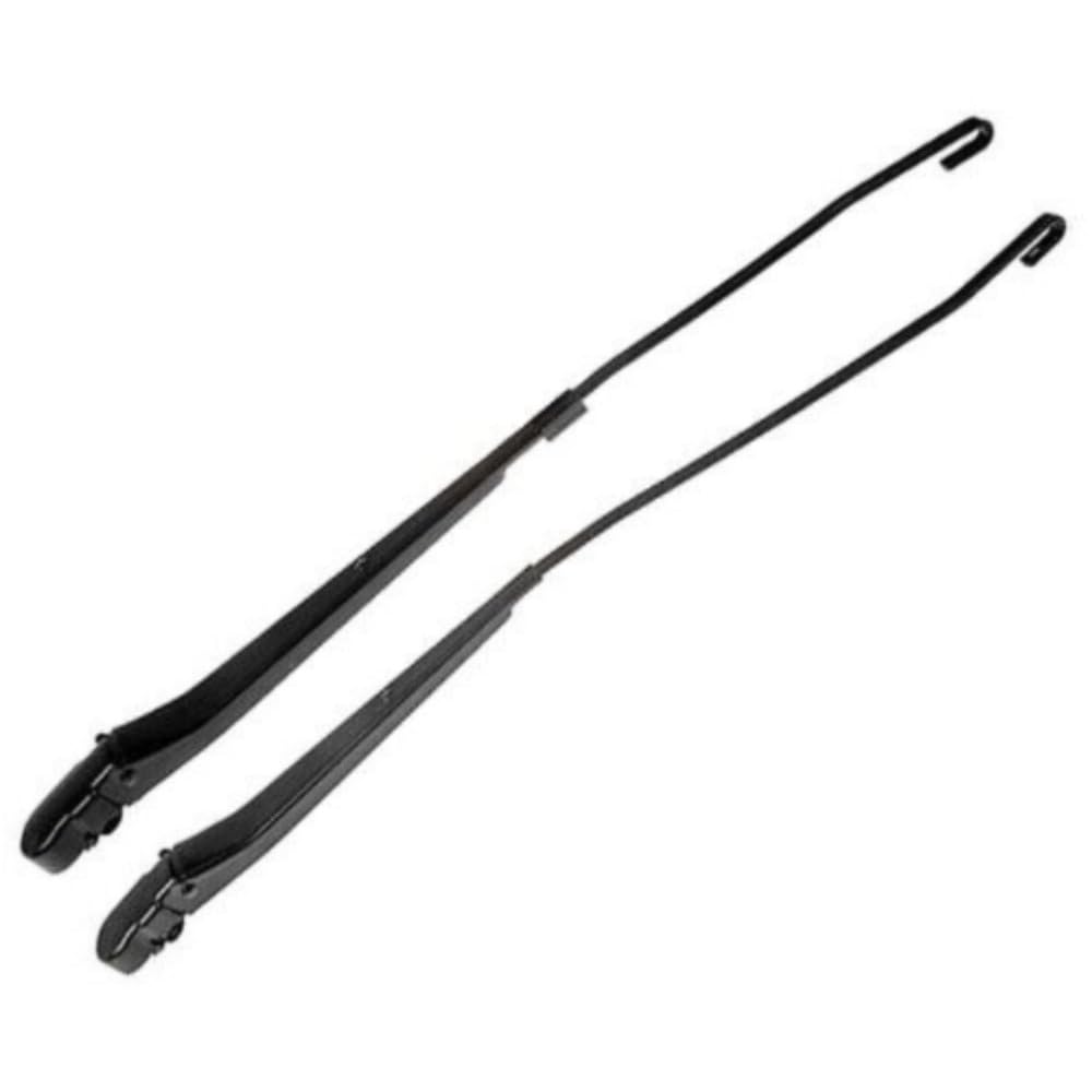 Crown Victoria & Town Car Wiper Arm Set 1992–2002 / 1993–1997
