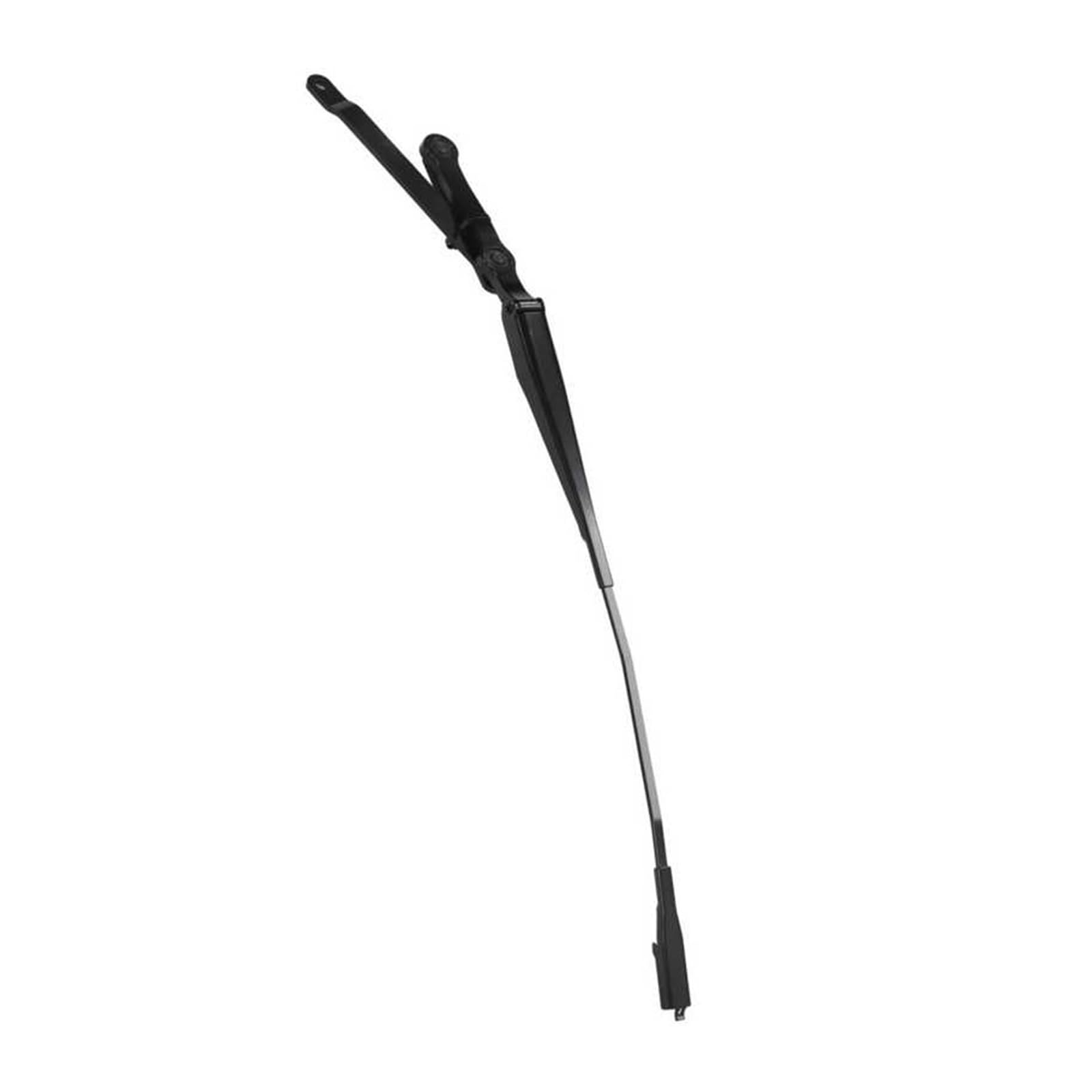 Mercedes W164 X164 Wiper Arm 2007–2012