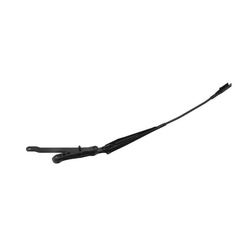 Mercedes W164 X164 Wiper Arm 2007–2012