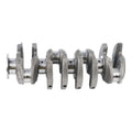 Engine Crankshaft 23110-2B710