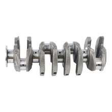 Engine Crankshaft 23110-2B710