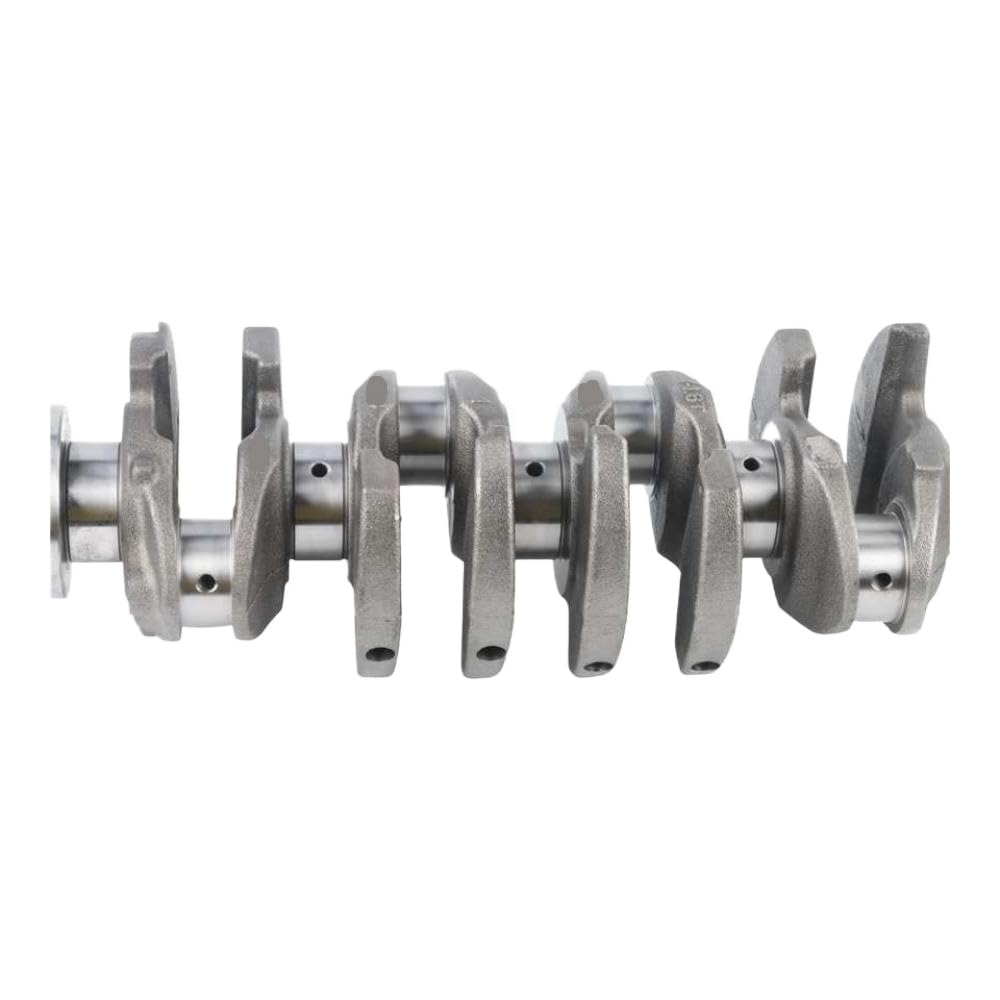 Engine Crankshaft 23110-2B710