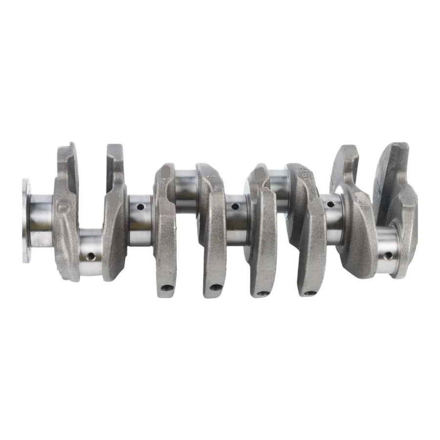 Engine Crankshaft 23110-2B710