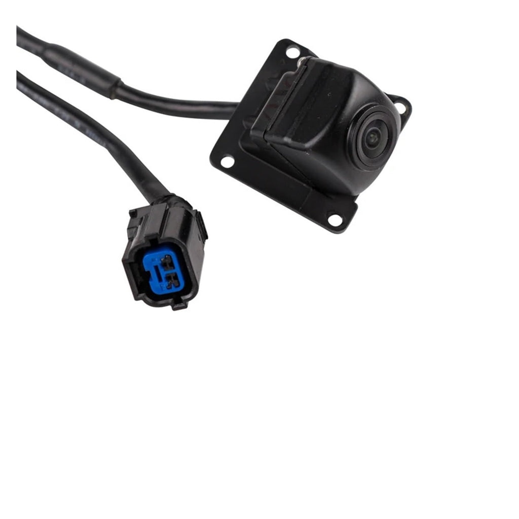 Rear View Backup Camera 95766-C1100 for Hyundai & Kia