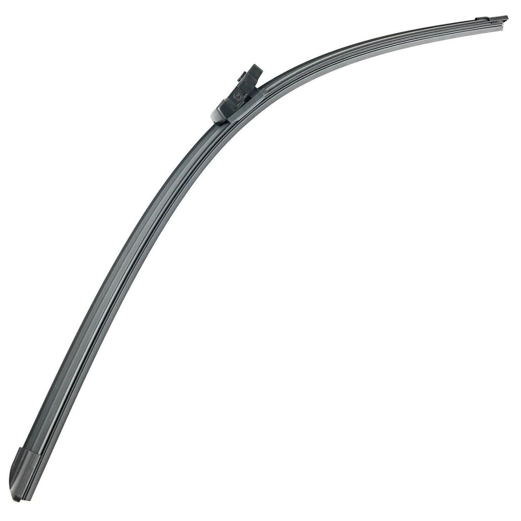 Windshield Wiper Blade Set (3PCS)