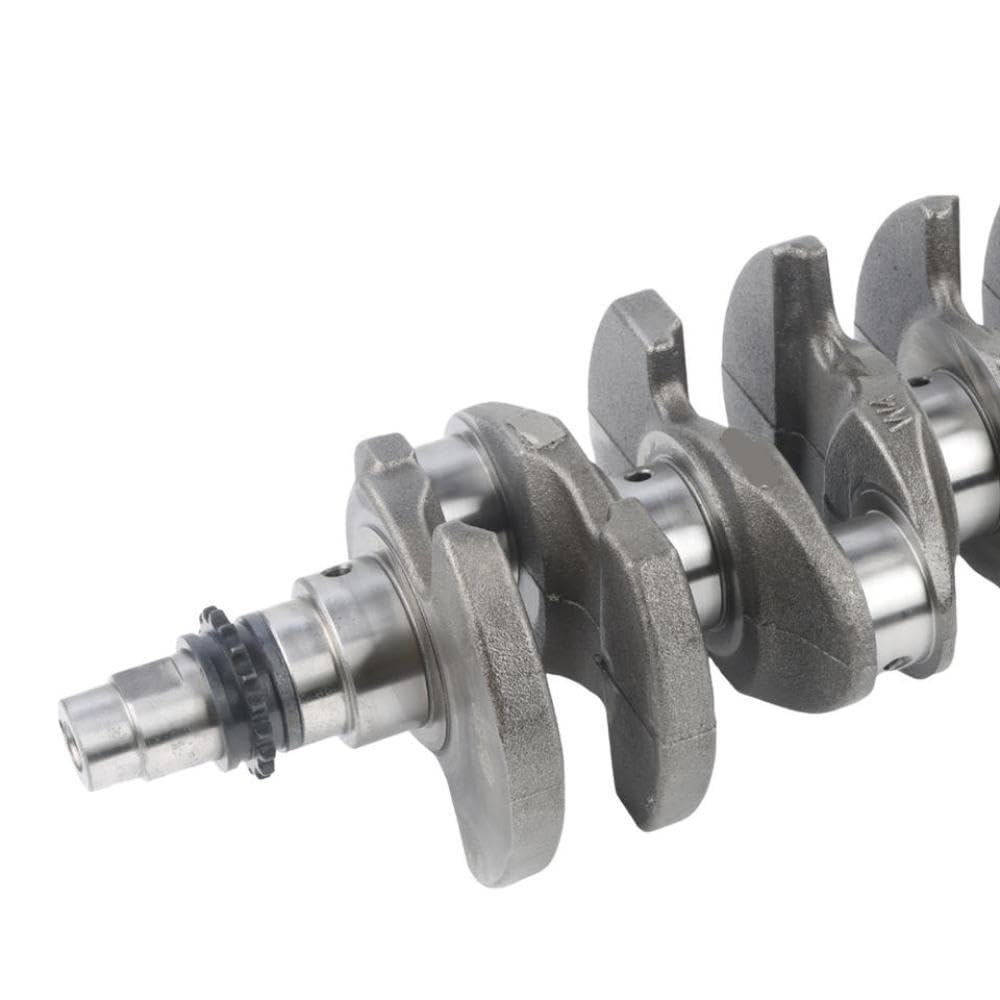 Engine Crankshaft 23110-2B710
