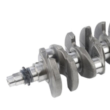 Engine Crankshaft 23110-2B710