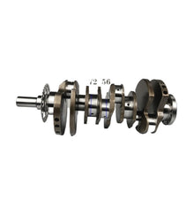 Toyota 1GR Crankshaft 13401-31060