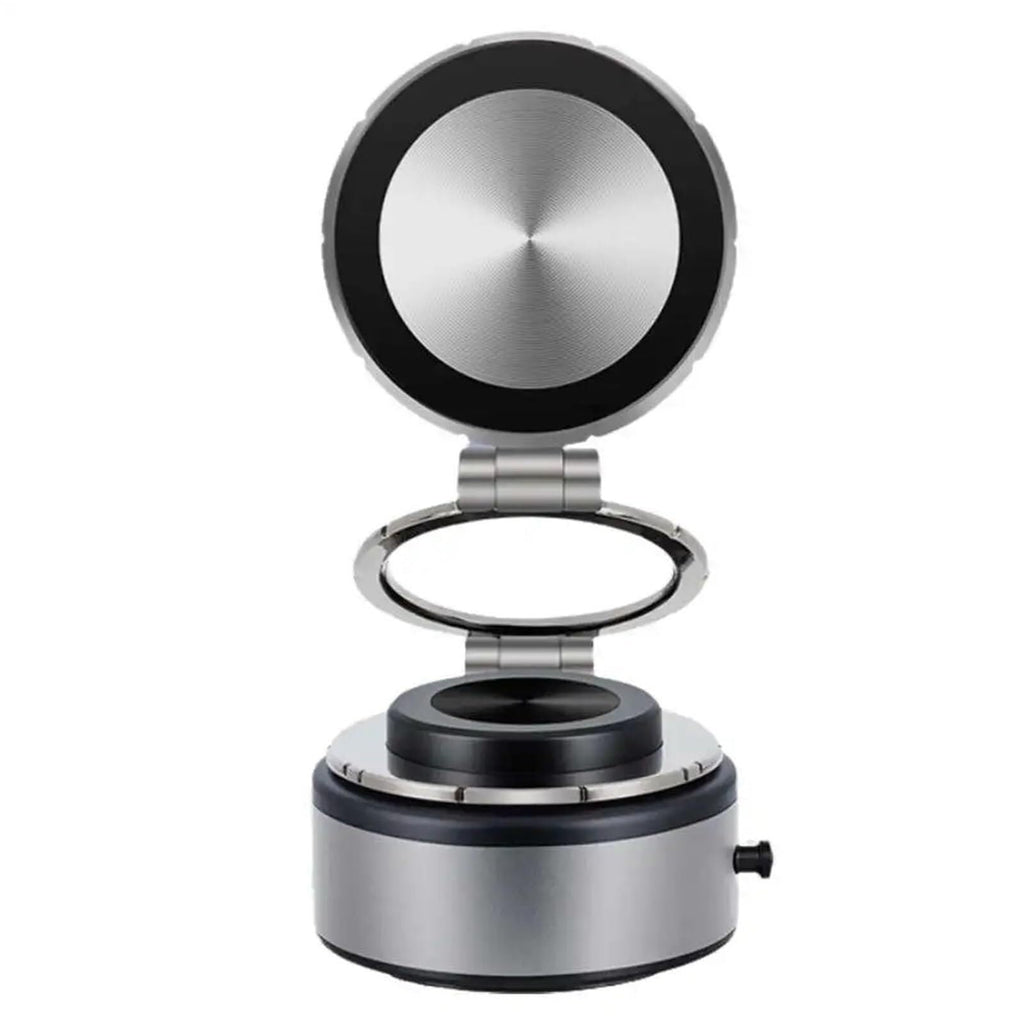 360° Magnetic Car Phone Mount