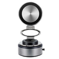360° Magnetic Car Phone Mount