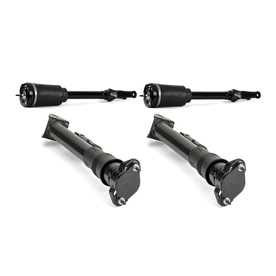 Mercedes-Benz ML500 Air Suspension Kit 2006–2007 (4PCS)