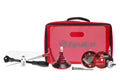 Viper Deluxe Windshield Removal Kit