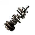 Toyota 1GR Crankshaft 13401-31060