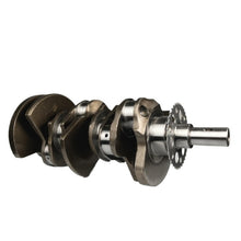 Toyota 1GR Crankshaft 13401-31060