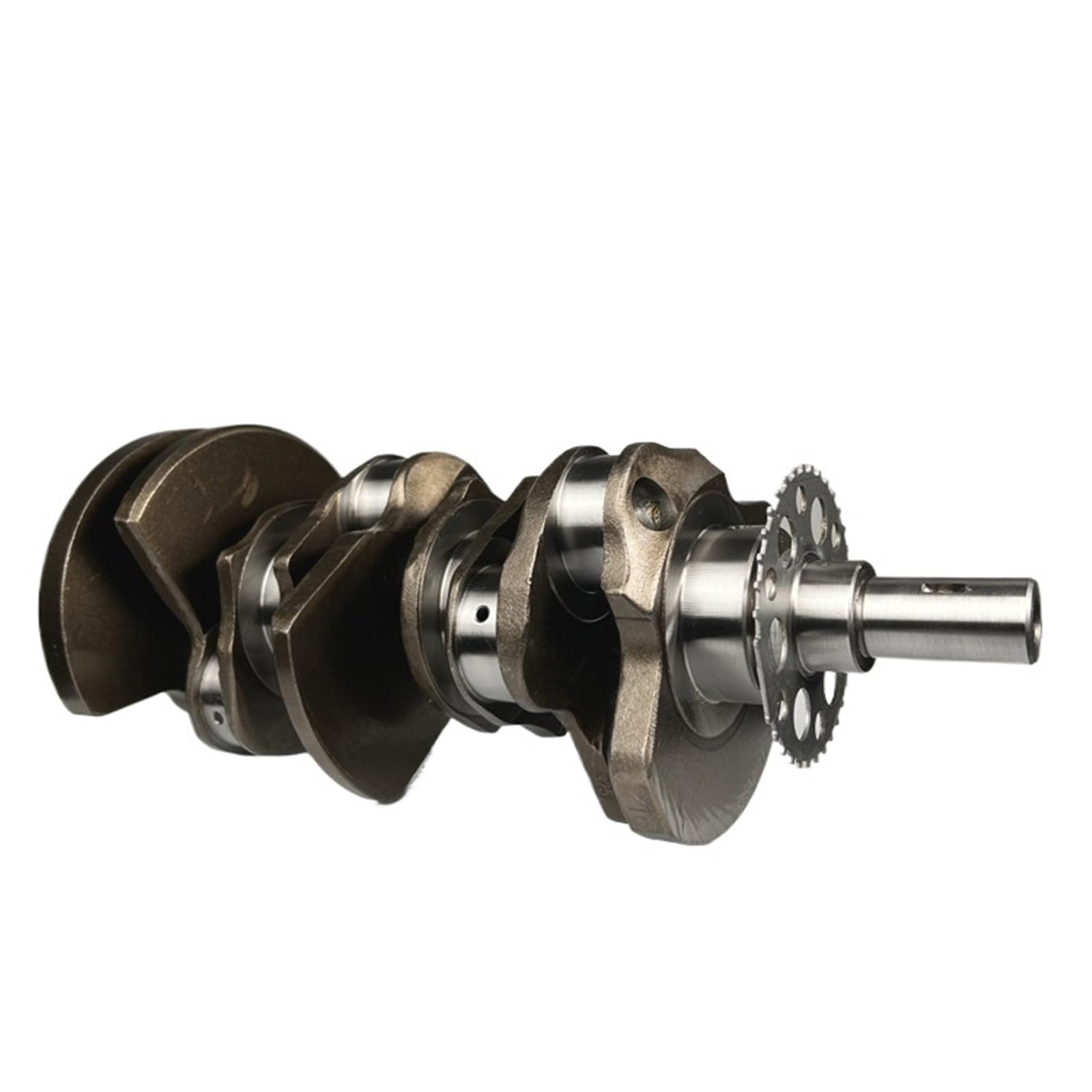 Toyota 1GR Crankshaft 13401-31060