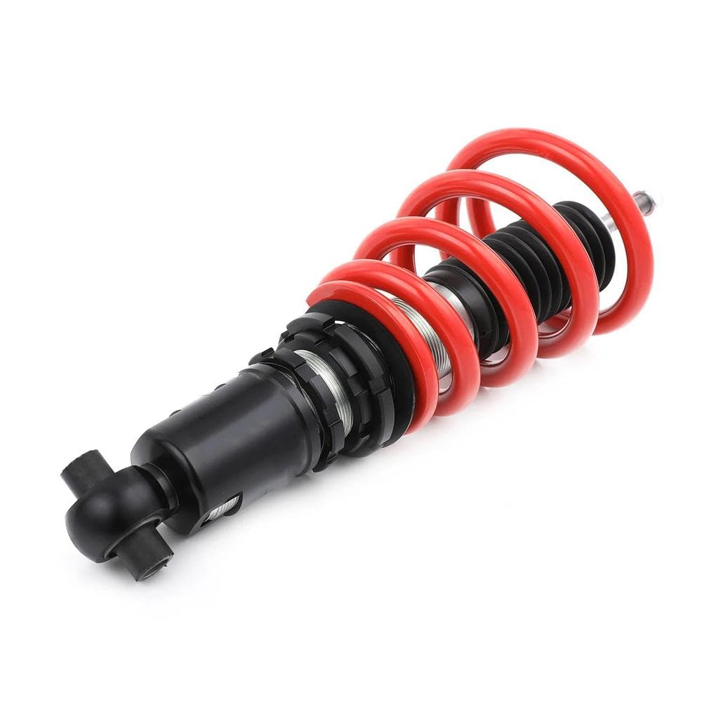 Camaro Coilover Suspension Kit 2010–2015