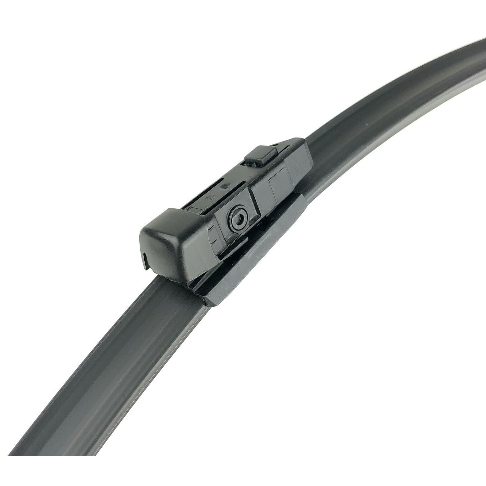 Windshield Wiper Blade Set (3PCS)