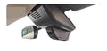 Accord OEM Style 4K Dash Cam with 128GB Card