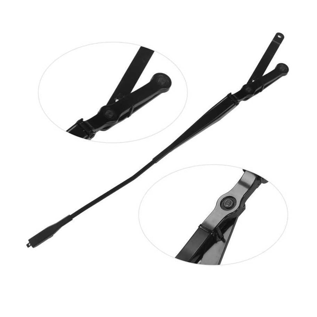 Mercedes W164 X164 Wiper Arm 2007–2012
